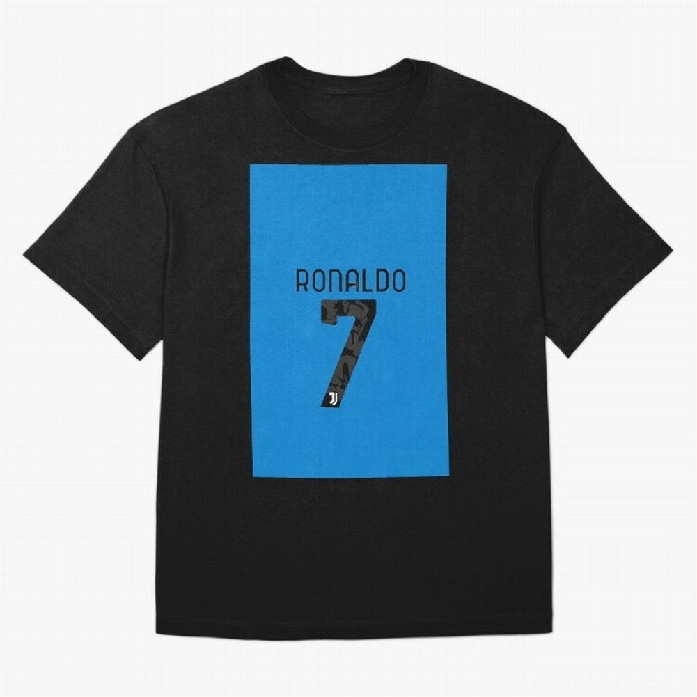 Cristiano Ronaldo CR7 iPhone Case & Cover| Cr7 gift Oversized T-Shirt Bring World Football Passion into FIFA World Cup 2026 USA Canada Mexico Spirit, Driven by Argentina, Mbappe and Neymar, Soccer Culture, Superstar Moments, National Team Dreams