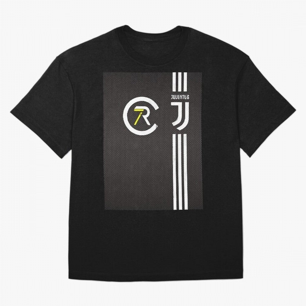 C. Ronaldo 7 Oversized T-Shirt Bring a Champion Mindset to FIFA World Cup 2026 USA Canada Mexico for Fans of CR7 and Messi and Argentina, Bringing Vintage Soccer Flavor, Modern Football Stars, National Flags and Final Night Emotion; Ideal for
