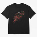 Shirt bearing the signature of Cristiano Ronaldo, Oversized T-Shirt Relive the Noise and Pride of FIFA World Cup 2026 Group Stage Spirit, Driven by Spain, Mbappe, Sports Nostalgia, International Competition, Famous Players and Unforgettable