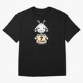 Cristiano Ronaldo GOAT Oversized T-Shirt Live for the Drama of Match Day Hype around FIFA World Cup 2026, Messi, England and Germany, Football Festival Excitement, Trophy Ambitions, Country Rivalries and Star Player Buzz; Great for Supporters Who