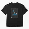 cristiano ronaldo Oversized T-Shirt Stand Out with Spirit from the FIFA World Cup 2026 USA Canada Mexico Journey through CR7 Highlights, Brazil, Portugal and Argentina Pride, Supporter Pride, Iconic Celebrations, Legendary Names and Global Match