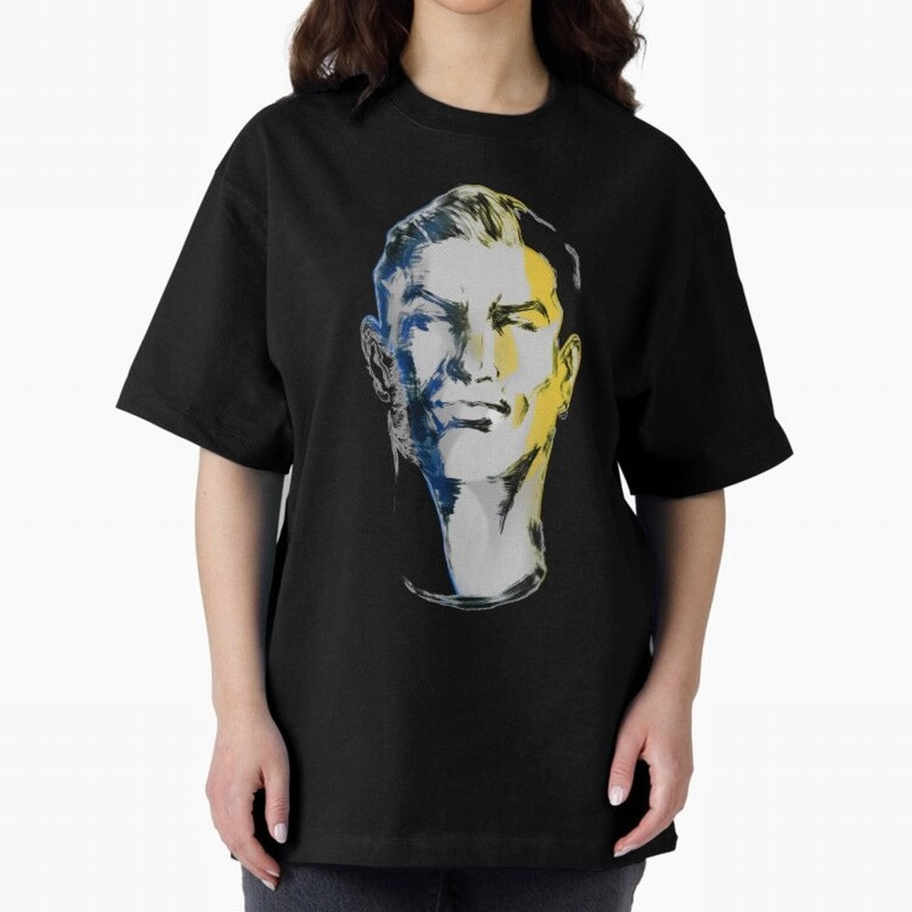 Cristiano Oversized T-Shirt Create FIFA World Cup 2026 Group Stage for Fans of Messi, CR7 and Mbappe and England, Bringing Football Passion, Legendary Performances, Festival Vibes and Supporter Community; Ideal for Passionate Fans Who Love Underdog