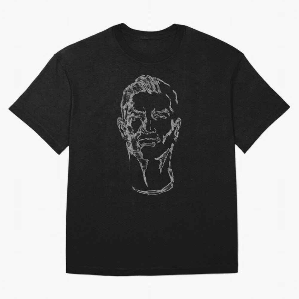 Cristiano Oversized T-Shirt Bring a Champion Mindset to FIFA World Cup 2026 USA Canada Mexico for Fans of Mbappe and Portugal, Spain and Germany, Bringing Global Supporter Spirit, Legendary Goals, National Colors and Tournament Celebration; Built