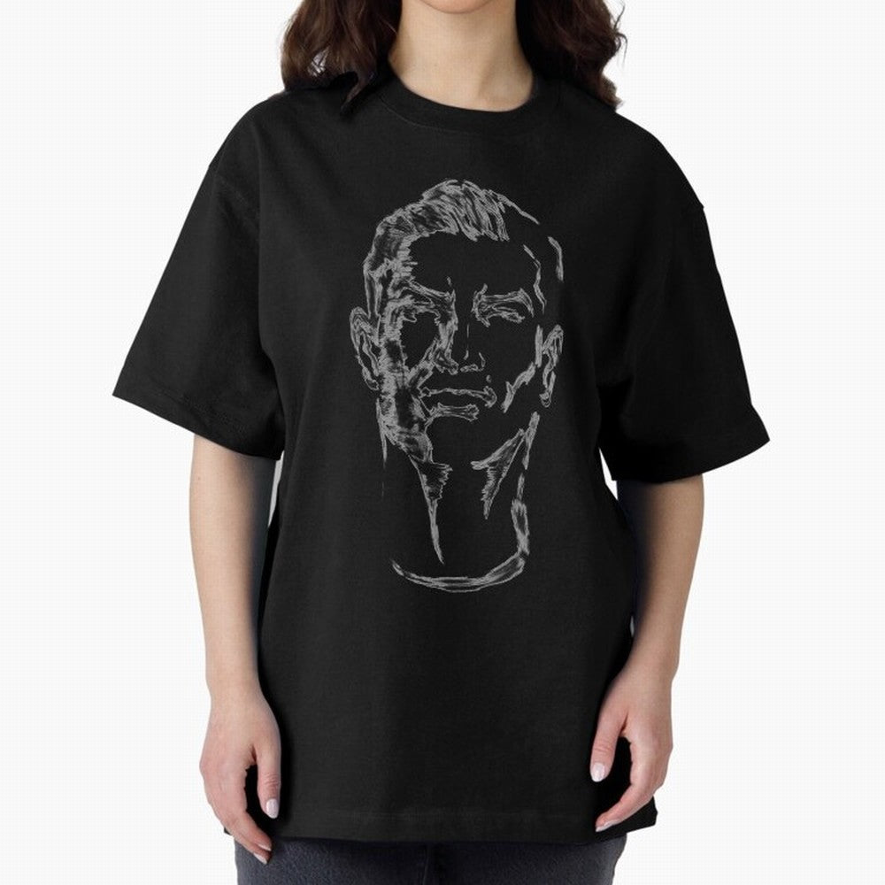 Cristiano Oversized T-Shirt Bring a Champion Mindset to FIFA World Cup 2026 USA Canada Mexico for Fans of Mbappe and Portugal, Spain and Germany, Bringing Global Supporter Spirit, Legendary Goals, National Colors and Tournament Celebration; Built