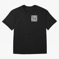 siiuuu earrape Cristiano Ronaldo Oversized T-Shirt Unlock the FIFA World Cup 2026 Journey through CR7 and Messi Highlights, France Pride, Football History, Final Match Energy, Crowd Noise and Once in a Lifetime Moments; Built for Supporters Chasing