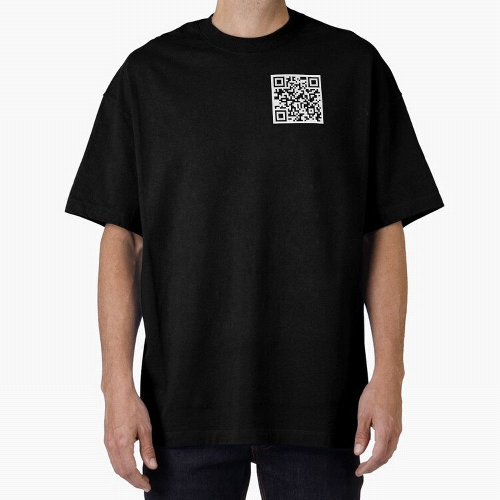 siiuuu earrape Cristiano Ronaldo Oversized T-Shirt Unlock the FIFA World Cup 2026 Journey through CR7 and Messi Highlights, France Pride, Football History, Final Match Energy, Crowd Noise and Once in a Lifetime Moments; Built for Supporters Chasing