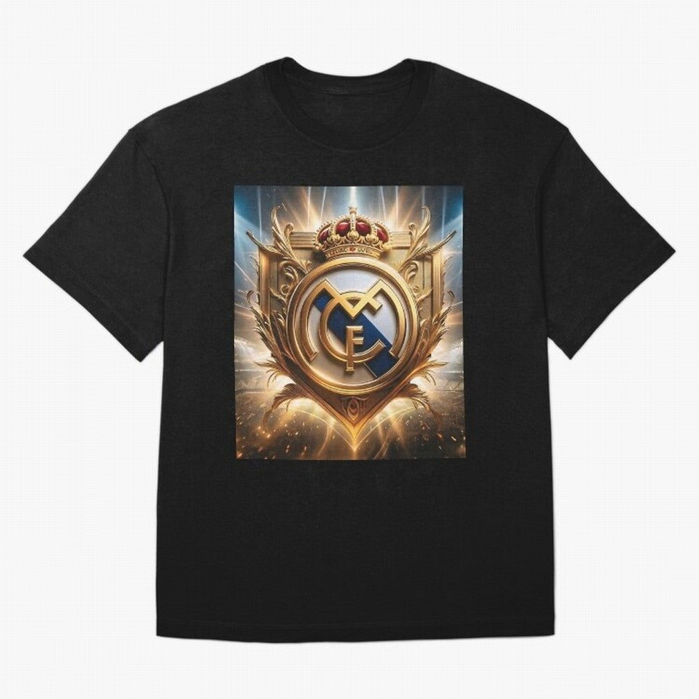 Soccer Ball Oversized T-Shirt Celebrate Rivalries and Pride in FIFA World Cup 2026 Group Stage for Fans of Haaland and Mbappe and Spain and Netherlands, Bringing Goal Celebration Energy, Supporter Heritage, Football Icons and Worldwide Tournament