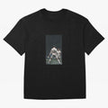 CR7 Oversized T-Shirt Celebrate Every Goal in FIFA World Cup 2026 Built around Cristiano Ronaldo, England, France and Netherlands Energy, Fan Favorite Moments, National Team Passion, Big Match Drama and Soccer History; Perfect for People Who Love