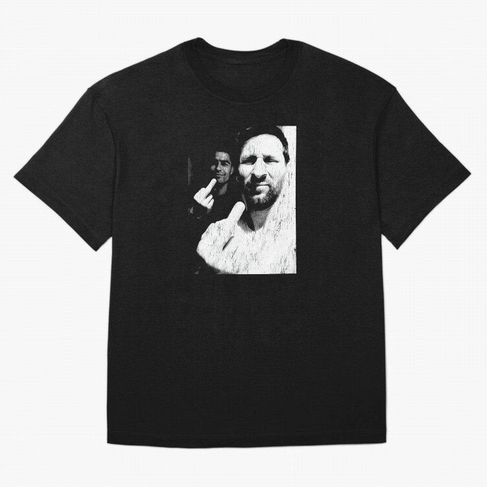 Cristiano Ronaldo & Messi Vintage Oversized T-Shirt Represent Fans Who Live for the FIFA World Cup 2026 USA Canada Mexico Journey through CR7 Highlights, France Pride, Football History, Final Match Energy, Crowd Noise and Once in a Lifetime
