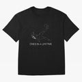 Cristiano Ronaldo back kick Oversized T-Shirt Bring Retro Soccer Energy to FIFA World Cup 2026 Group Stage Spirit, Driven by Portugal, Spain and Germany, Haaland and Mbappe, Football History, Final Match Energy, Crowd Noise and Once in a Lifetime