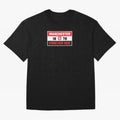 Manchester Forever Red Oversized T-Shirt Join Supporters Worldwide for FIFA World Cup 2026 Group Stage Spirit, Filled with France, CR7, Match Day Excitement, Supporter Culture, Golden Goals and Global Football Passion; Created for Match Day