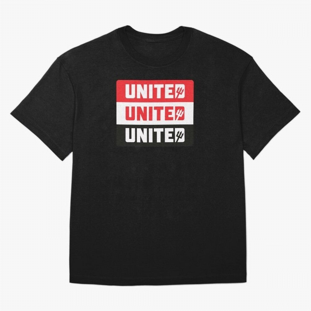 Manchester United United United Oversized T-Shirt Bring Retro Soccer Energy to the FIFA World Cup 2026 Group Stage Journey through Haaland and Mbappe Highlights, England and Germany Pride, Championship Spirit, Famous Goals, Roaring Crowds and