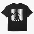 Siuuu CR7, cristiano ronaldo Oversized T-Shirt Show Support during FIFA World Cup 2026 Centered on Cristiano Ronaldo, France Energy, Championship Spirit, Famous Goals, Roaring Crowds and International Football Unity; Ideal for Passionate Fans Who