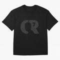 CR7 Cristiano Ronaldo Oversized T-Shirt Bring a Champion Mindset to FIFA World Cup 2026 Spirit, Inspired by Brazil, Portugal and Argentina, Mbappe and Neymar, Football Festival Excitement, Trophy Ambitions, Country Rivalries and Star Player Buzz;