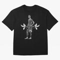 Diogo Jota Oversized T-Shirt Treasure FIFA World Cup 2026 USA Canada Mexico Spirit, Featuring France and Portugal, CR7, Stadium Chants, National Pride, Trophy Dreams and Unforgettable Football Memories; Perfect for Fans, Collectors, Family