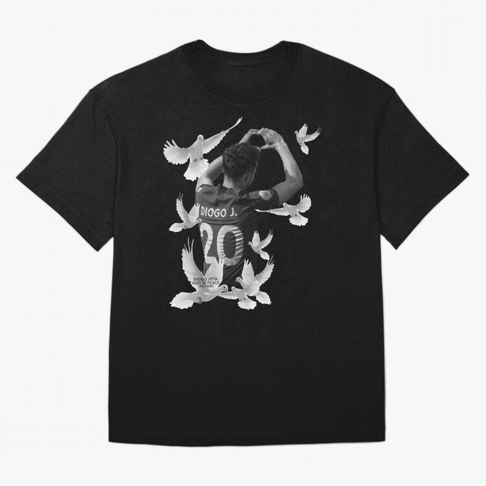 Diogo Jota rest in peace Oversized T-Shirt Discover FIFA World Cup 2026 Group Stage for Fans of Mbappe and Portugal, Bringing Champion Mindset, Group Stage Buzz, Knockout Tension and Passionate Fan Culture; Perfect for People Who Love Argentina,
