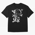 Diogo Jota rest in peace Oversized T-Shirt Discover FIFA World Cup 2026 Group Stage for Fans of Mbappe and Portugal, Bringing Champion Mindset, Group Stage Buzz, Knockout Tension and Passionate Fan Culture; Perfect for People Who Love Argentina,