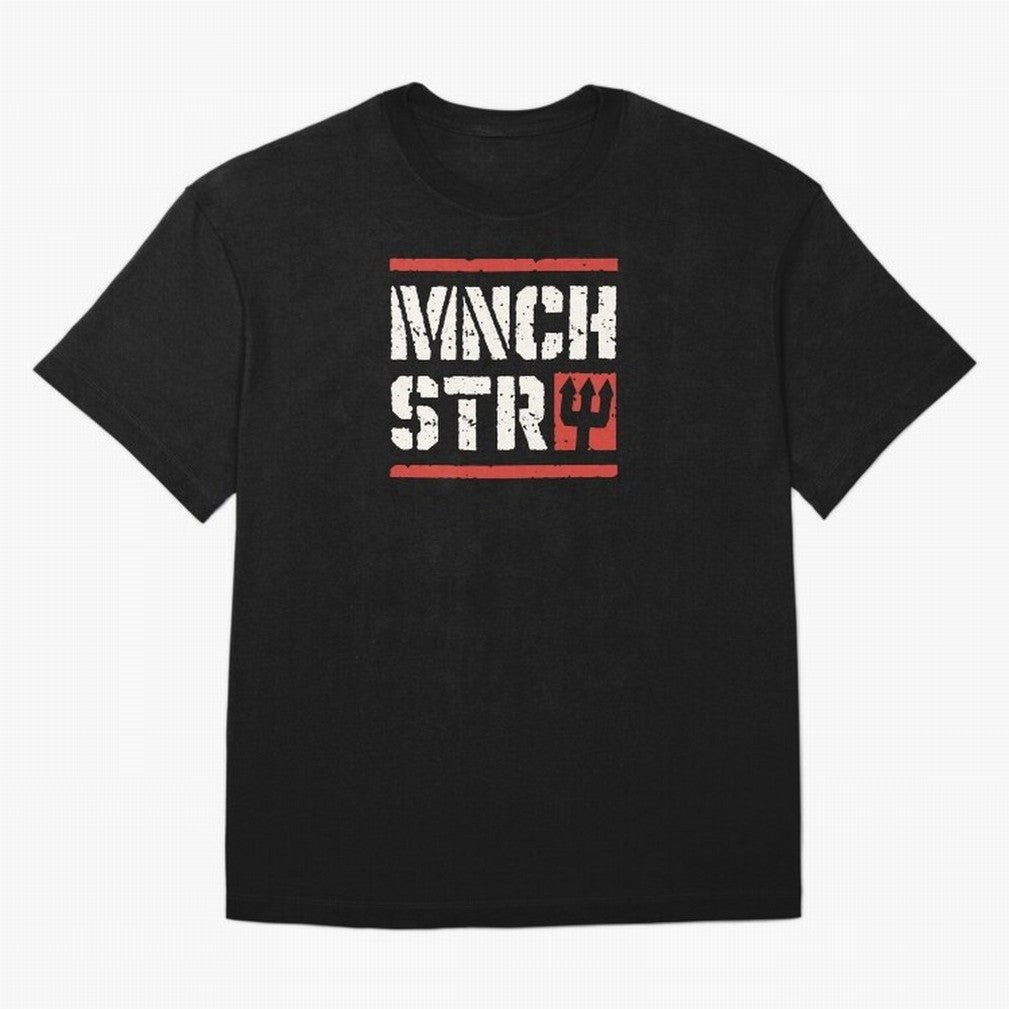 Manchester Oversized T-Shirt Remember the FIFA World Cup 2026 Journey through CR7 and Messi Highlights, France and Portugal Pride, Championship Spirit, Famous Goals, Roaring Crowds and International Football Unity; Perfect for Fans, Collectors,