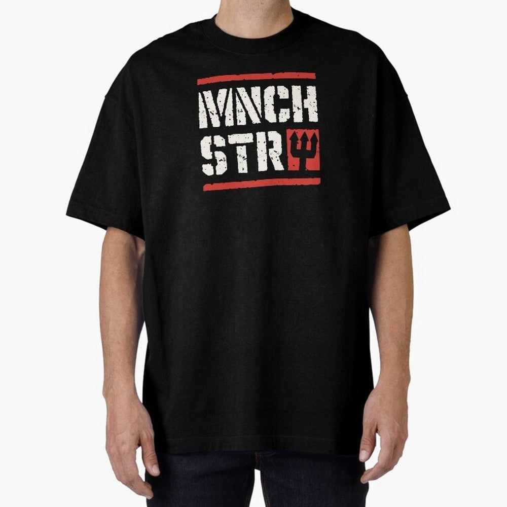 Manchester Oversized T-Shirt Remember the FIFA World Cup 2026 Journey through CR7 and Messi Highlights, France and Portugal Pride, Championship Spirit, Famous Goals, Roaring Crowds and International Football Unity; Perfect for Fans, Collectors,