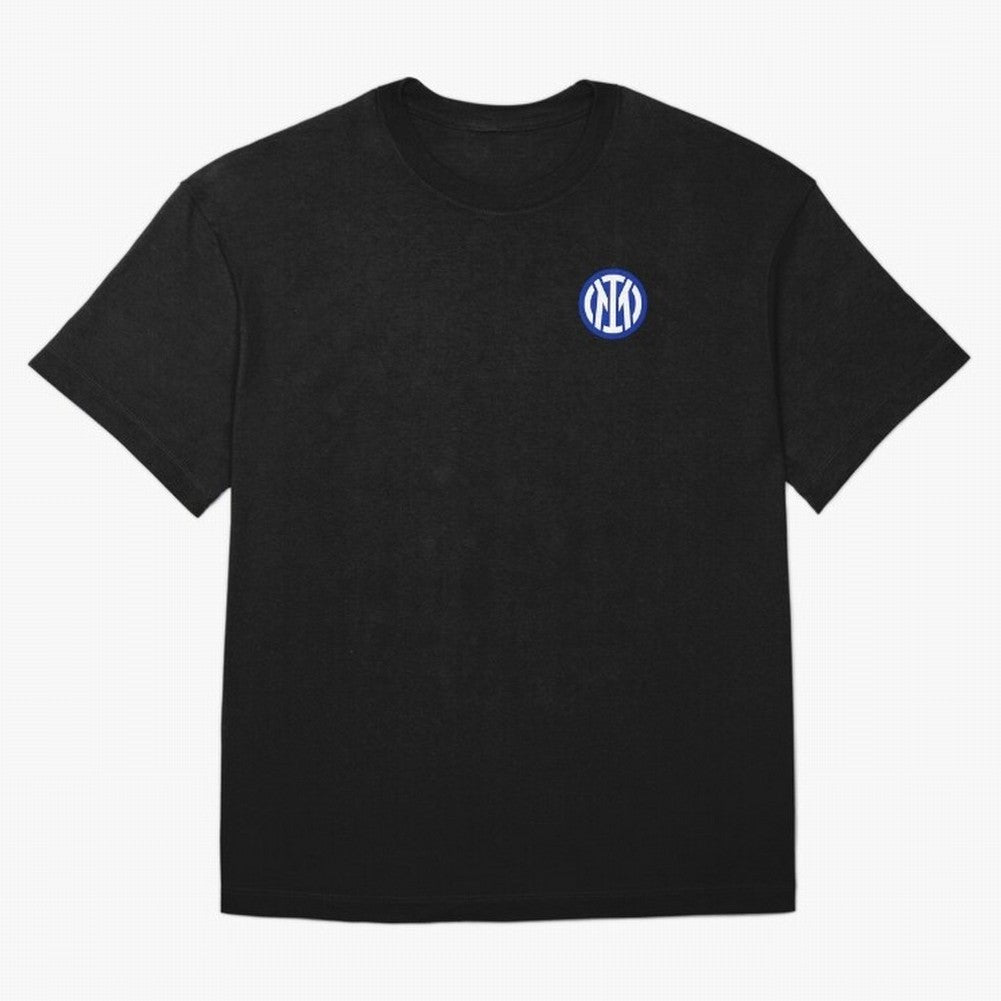 Football Club Internazionale Oversized T-Shirt Represent the Passion of FIFA World Cup 2026 USA Canada Mexico Spirit, with Argentina, France and Brazil, Messi, Neymar and Mbappe, Supporter Pride, Iconic Celebrations, Legendary Names and Global