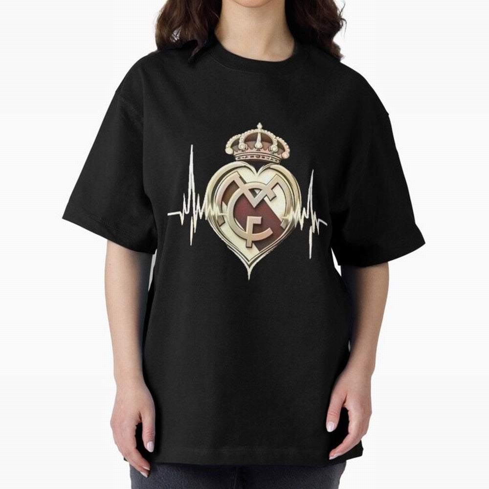 Royal Pride: Greatness Written in White Oversized T-Shirt Follow Every Goal of the FIFA World Cup 2026 Group Stage Journey through Neymar Highlights, Argentina, France and Brazil Pride, Match Day Excitement, Supporter Culture, Golden Goals and