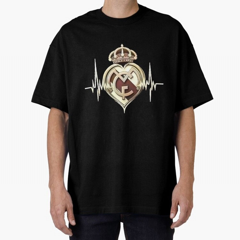 Royal Pride: Greatness Written in White Oversized T-Shirt Follow Every Goal of the FIFA World Cup 2026 Group Stage Journey through Neymar Highlights, Argentina, France and Brazil Pride, Match Day Excitement, Supporter Culture, Golden Goals and