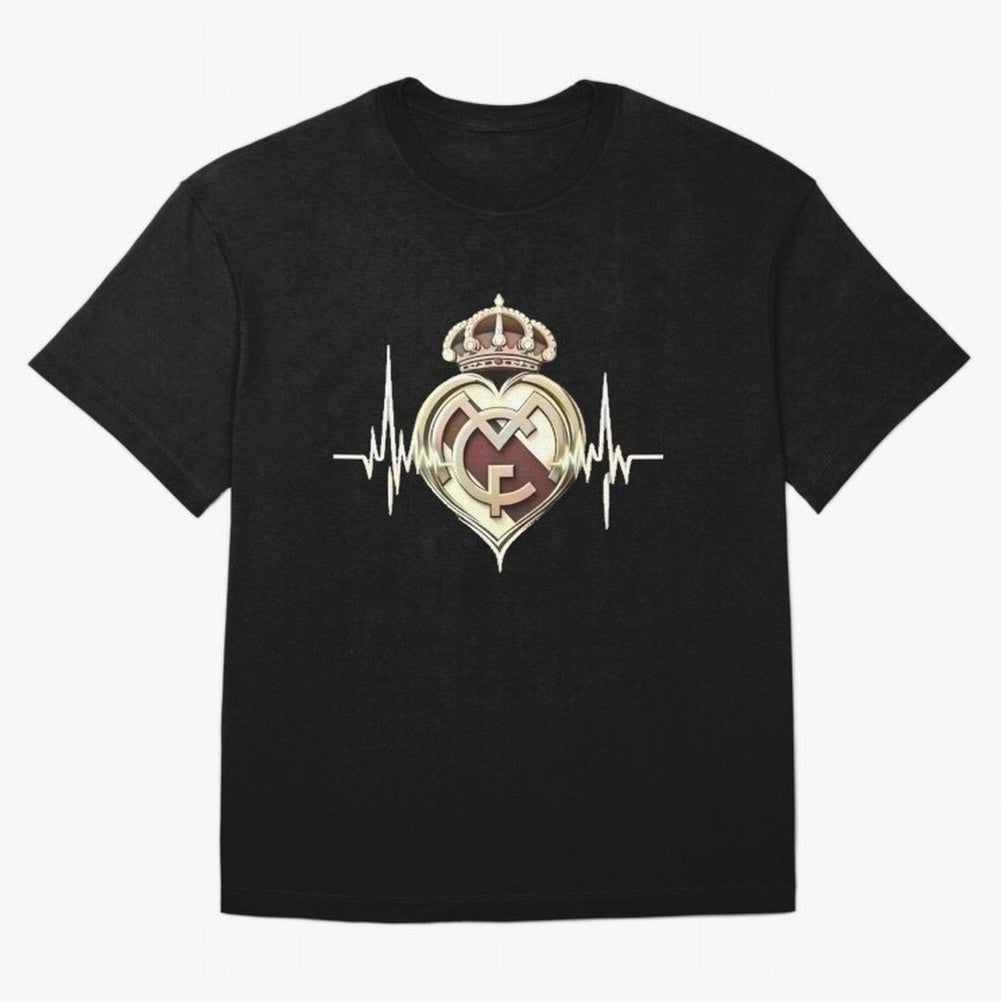 Royal Pride: Greatness Written in White Oversized T-Shirt Follow Every Goal of the FIFA World Cup 2026 Group Stage Journey through Neymar Highlights, Argentina, France and Brazil Pride, Match Day Excitement, Supporter Culture, Golden Goals and