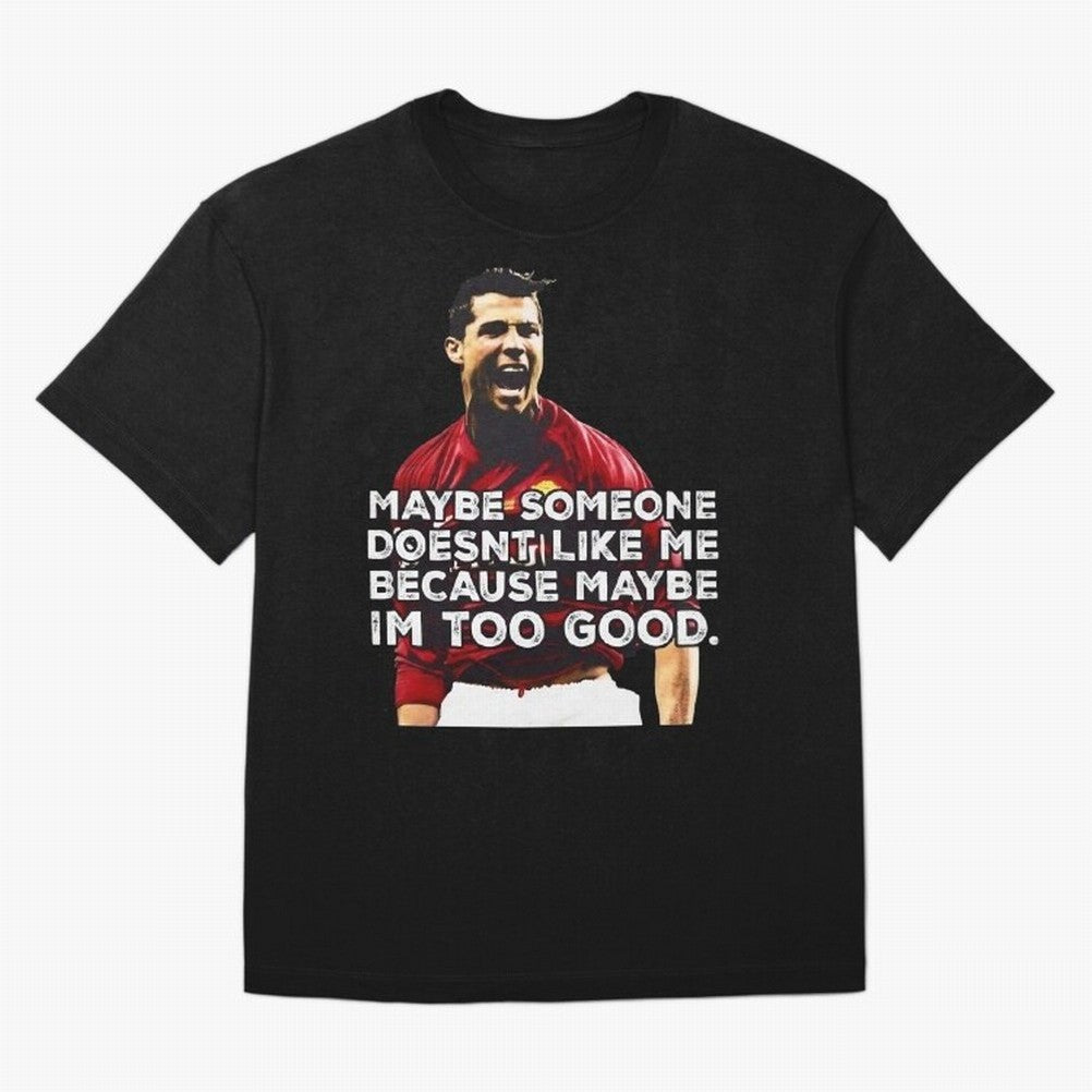 CR7 Vintage Tshirt Oversized T-Shirt Treasure FIFA World Cup 2026 Group Stage Capturing Mbappe and Neymar, Argentina and Brazil Energy, Fan Favorite Moments, National Team Passion, Big Match Drama and Soccer History; Ideal for Fans Who Follow
