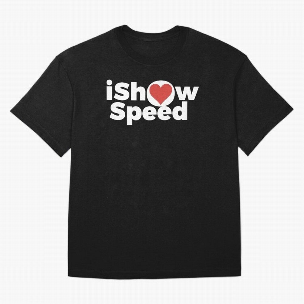 Ishowspeed Oversized T-Shirt Unlock the FIFA World Cup 2026 Group Stage Journey through Neymar, Haaland and Cristiano Ronaldo Highlights, Portugal, Spain and Germany Pride, Worldwide Fan Energy, Dramatic Goals, Stadium Lights and Championship