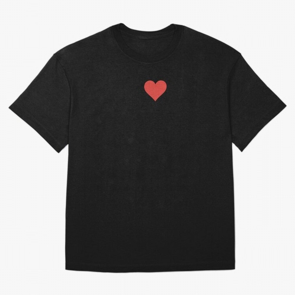 Ishowspeed Oversized T-Shirt Show Your Tournament Heart for FIFA World Cup 2026 Group Stage Spirit, Connected to Spain and Netherlands, Cristiano Ronaldo, Fan Favorite Moments, National Team Passion, Big Match Drama and Soccer History; Built for