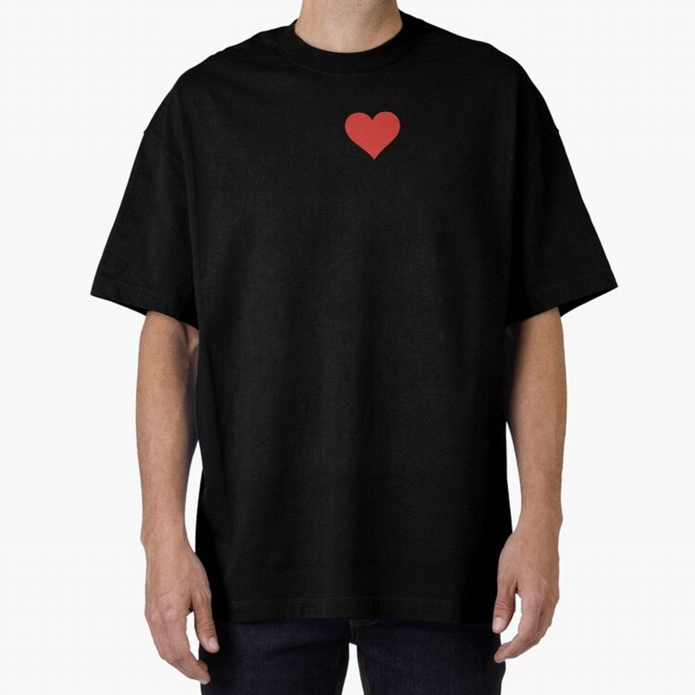 Ishowspeed Oversized T-Shirt Show Your Tournament Heart for FIFA World Cup 2026 Group Stage Spirit, Connected to Spain and Netherlands, Cristiano Ronaldo, Fan Favorite Moments, National Team Passion, Big Match Drama and Soccer History; Built for