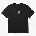 Ishowspeed Oversized T-Shirt Follow the Road to the FIFA World Cup 2026 Group Stage Journey through Cristiano Ronaldo, Haaland and CR7 Highlights, Brazil, Portugal and Argentina Pride, Champion Mindset, Group Stage Buzz, Knockout Tension and