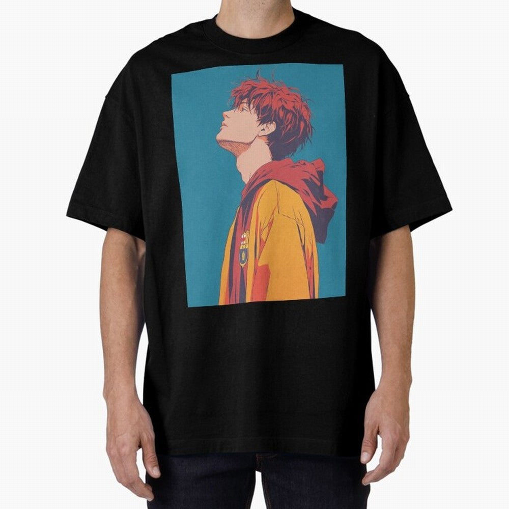 Lionel Messi Oversized T-Shirt Remember the FIFA World Cup 2026 Journey through CR7 and Messi Highlights, Argentina and Brazil Pride, Stadium Memories, Football Loyalty, International Chants and Championship Tradition; Ideal for Passionate Fans Who