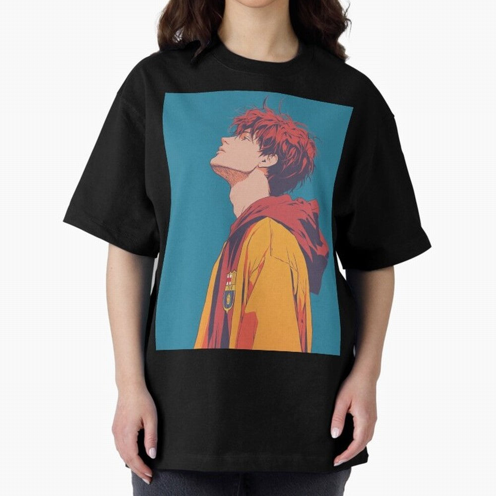 Lionel Messi Oversized T-Shirt Remember the FIFA World Cup 2026 Journey through CR7 and Messi Highlights, Argentina and Brazil Pride, Stadium Memories, Football Loyalty, International Chants and Championship Tradition; Ideal for Passionate Fans Who