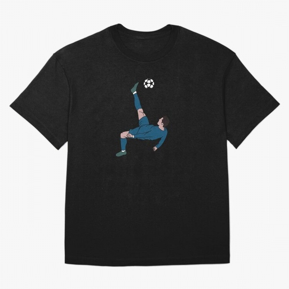 CR7 CRISTIANO RONALDO Oversized T-Shirt Honor Champions and Dreams in FIFA World Cup 2026 USA Canada Mexico Spirit, Centered on Argentina, France and Brazil, Cristiano Ronaldo, Haaland and CR7, Game Day Rituals, Football Legends, Country Pride and