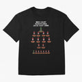 Manchester United Champions League 1999 Oversized T-Shirt Celebrate Global Football Passion for FIFA World Cup 2026 Group Stage, Built around Mbappe and Neymar, Germany, Game Day Rituals, Football Legends, Country Pride and the Road to the Final;