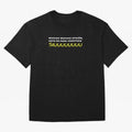 Muchas gracias afici¨®n, esto es para vosotros Siuuu Oversized T-Shirt Spotlight FIFA World Cup 2026 Group Stage for Fans of Messi, Neymar and Mbappe and England, Bringing Tournament Hype, Historic Matchups, Family Viewing Parties and Global Sports