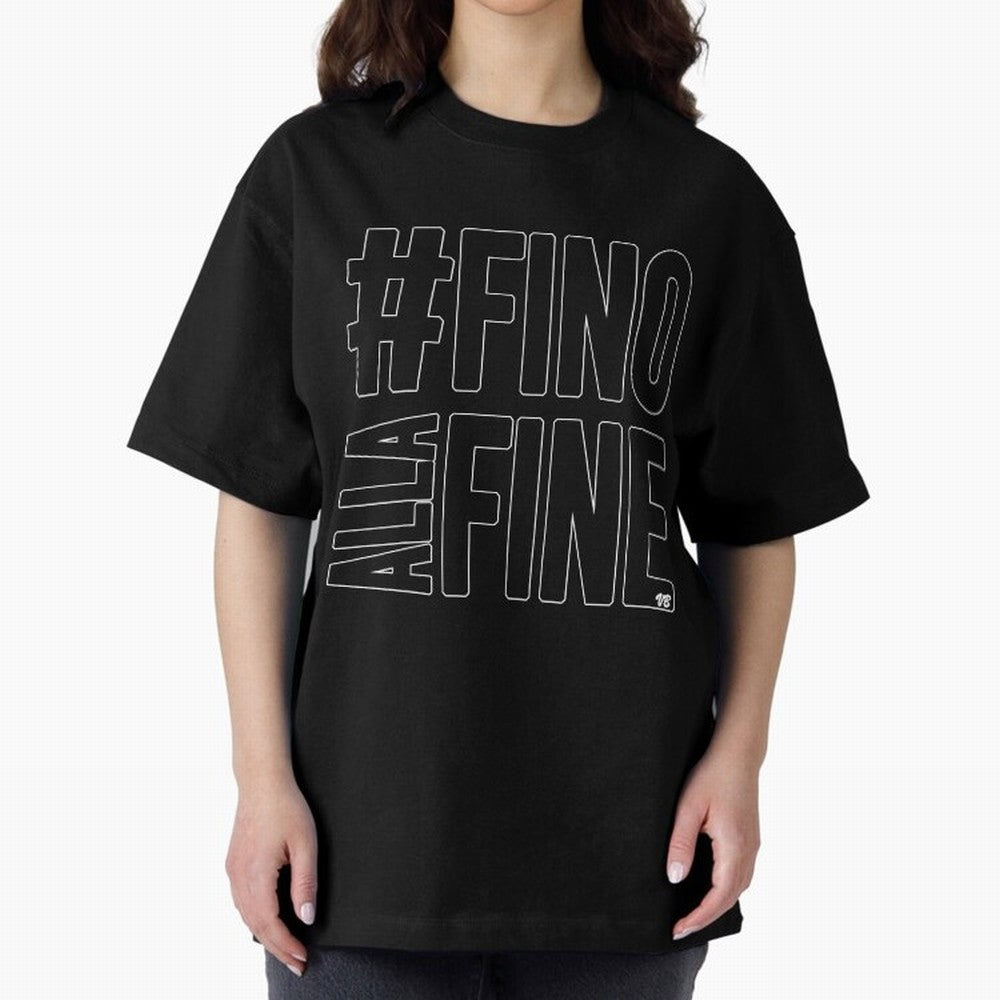 FinoAllaFine Oversized T-Shirt Build FIFA World Cup 2026 Spirit, Filled with France and Portugal, Haaland, Goal Celebration Energy, Supporter Heritage, Football Icons and Worldwide Tournament Joy; Perfect for Fans, Collectors, Family Gatherings,