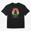 CRISTIANO RONALDO RETRO VINTAGE T-SHIRT Oversized T-Shirt Bring Legendary Rivalry Energy to FIFA World Cup 2026 Group Stage for Fans of Cristiano Ronaldo, Haaland and CR7 and Argentina, Bringing Football Festival Excitement, Trophy Ambitions,