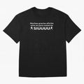 Muchas gracias afici¨®n, esto es para vosotros Siuuu Oversized T-Shirt Show Match Day Excitement for FIFA World Cup 2026 USA Canada Mexico Featuring Messi, CR7 and Mbappe, Portugal Energy, Soccer Culture, Superstar Moments, National Team Dreams and