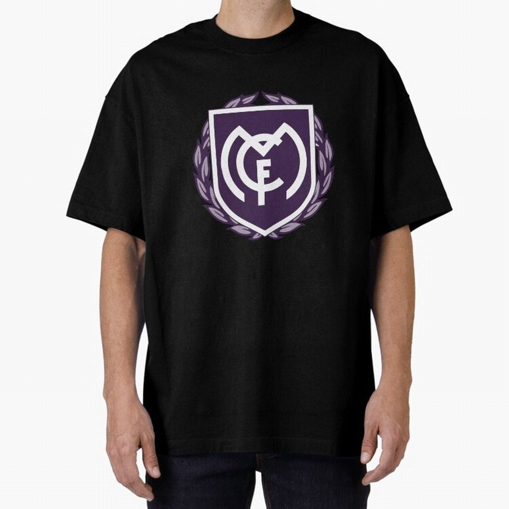 ultras on Oversized T-Shirt Bring Global Tournament Vibes to Global Football Passion for FIFA World Cup 2026, Inspired by Messi and Cristiano Ronaldo, Brazil, Worldwide Fan Energy, Dramatic Goals, Stadium Lights and Championship Celebrations;