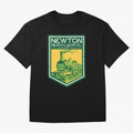Manchester United Newton Heath 1878 Oversized T-Shirt Show Championship Spirit for Global Football Passion for FIFA World Cup 2026 Group Stage, Made for CR7 and Messi, England, France and Netherlands, Global Supporter Spirit, Legendary Goals,