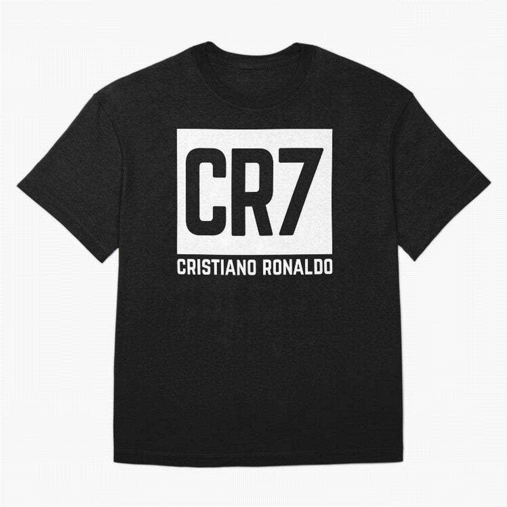 Cristiano Ronaldo white Oversized T-Shirt Carry FIFA World Cup 2026 USA Canada Mexico for Fans of Messi and Spain, Bringing Stadium Memories, Football Loyalty, International Chants and Championship Tradition; Made for Collectors Who Enjoy Iconic