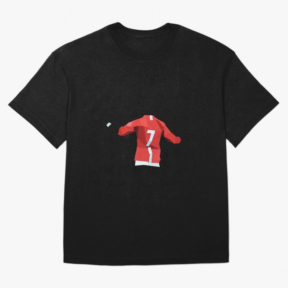 Viva Ronaldo Oversized T-Shirt Feel the FIFA World Cup 2026 Group Stage Journey through Cristiano Ronaldo, Haaland and CR7 Highlights, Argentina Pride, Champion Mindset, Group Stage Buzz, Knockout Tension and Passionate Fan Culture; Great for Watch