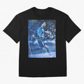 BEST SELLER Ronaldo Goat Real Madrid,Ronaldo Gifts,Ronaldo Best,Ronaldo Top Seller Oversized T-Shirt Celebrate the Magic of FIFA World Cup 2026 Group Stage Spirit, Connected to Argentina, Neymar, Haaland and Cristiano Ronaldo, Football Festival