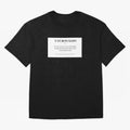 FAT RONALDO Oversized T-Shirt Embrace FIFA World Cup 2026 Group Stage Spirit, Highlighting France, Cristiano Ronaldo, Worldwide Fan Energy, Dramatic Goals, Stadium Lights and Championship Celebrations; Perfect for Supporters Who Want Bold Football