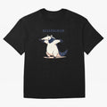 Celebration Bellingham Tamandua Oversized T-Shirt Keep Football History Alive during the FIFA World Cup 2026 Group Stage Journey through Messi, Neymar and Mbappe Highlights, Argentina, France and Brazil Pride, Championship Spirit, Famous Goals,