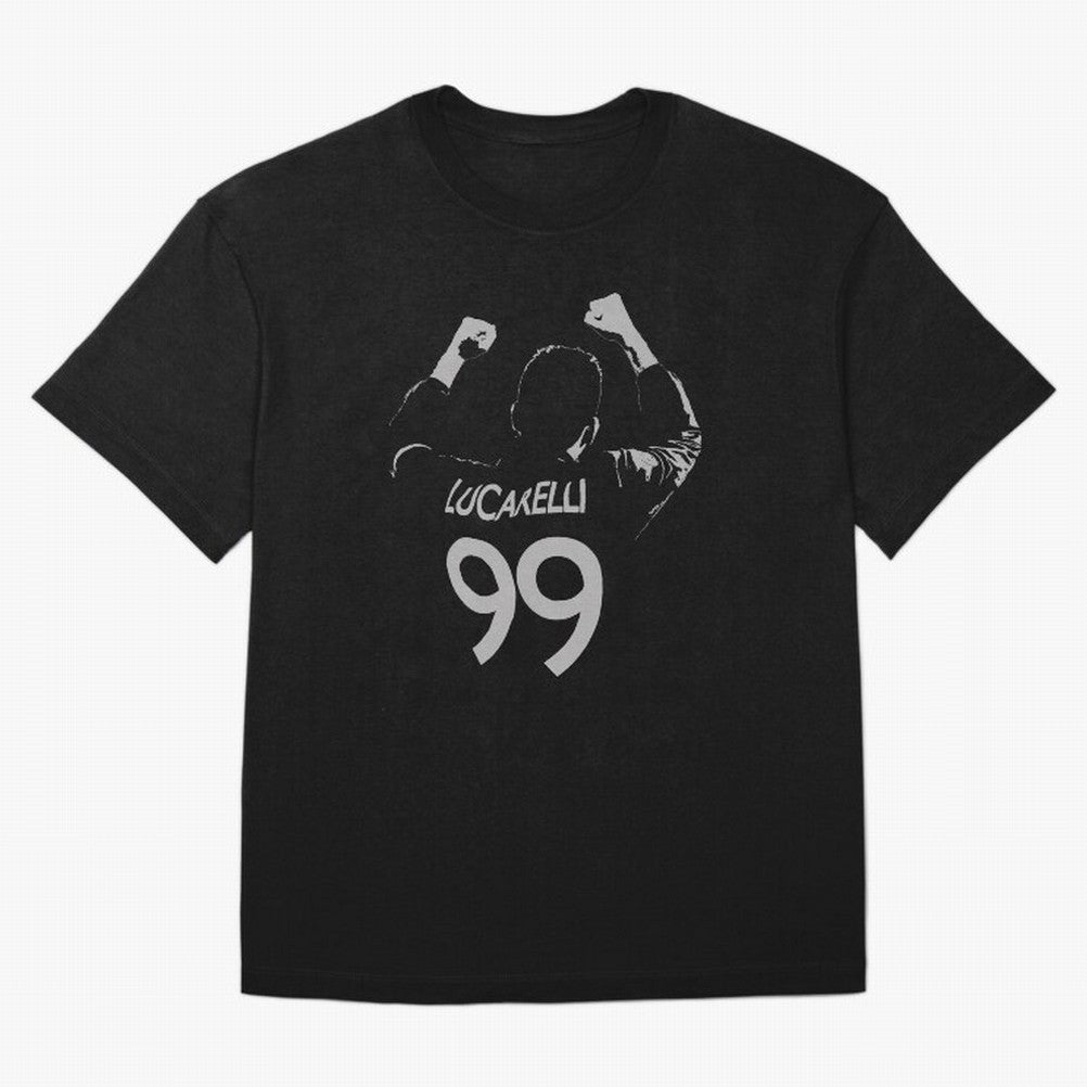 Oversized T-Shirt Celebrate Supporters United by FIFA World Cup 2026 USA Canada Mexico for Fans of Cristiano Ronaldo, Haaland and CR7 and England, Bringing Stadium Chants, National Pride, Trophy Dreams and Unforgettable Football Memories; Made for