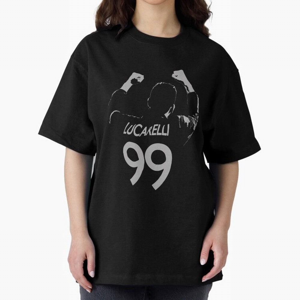 Oversized T-Shirt Celebrate Supporters United by FIFA World Cup 2026 USA Canada Mexico for Fans of Cristiano Ronaldo, Haaland and CR7 and England, Bringing Stadium Chants, National Pride, Trophy Dreams and Unforgettable Football Memories; Made for