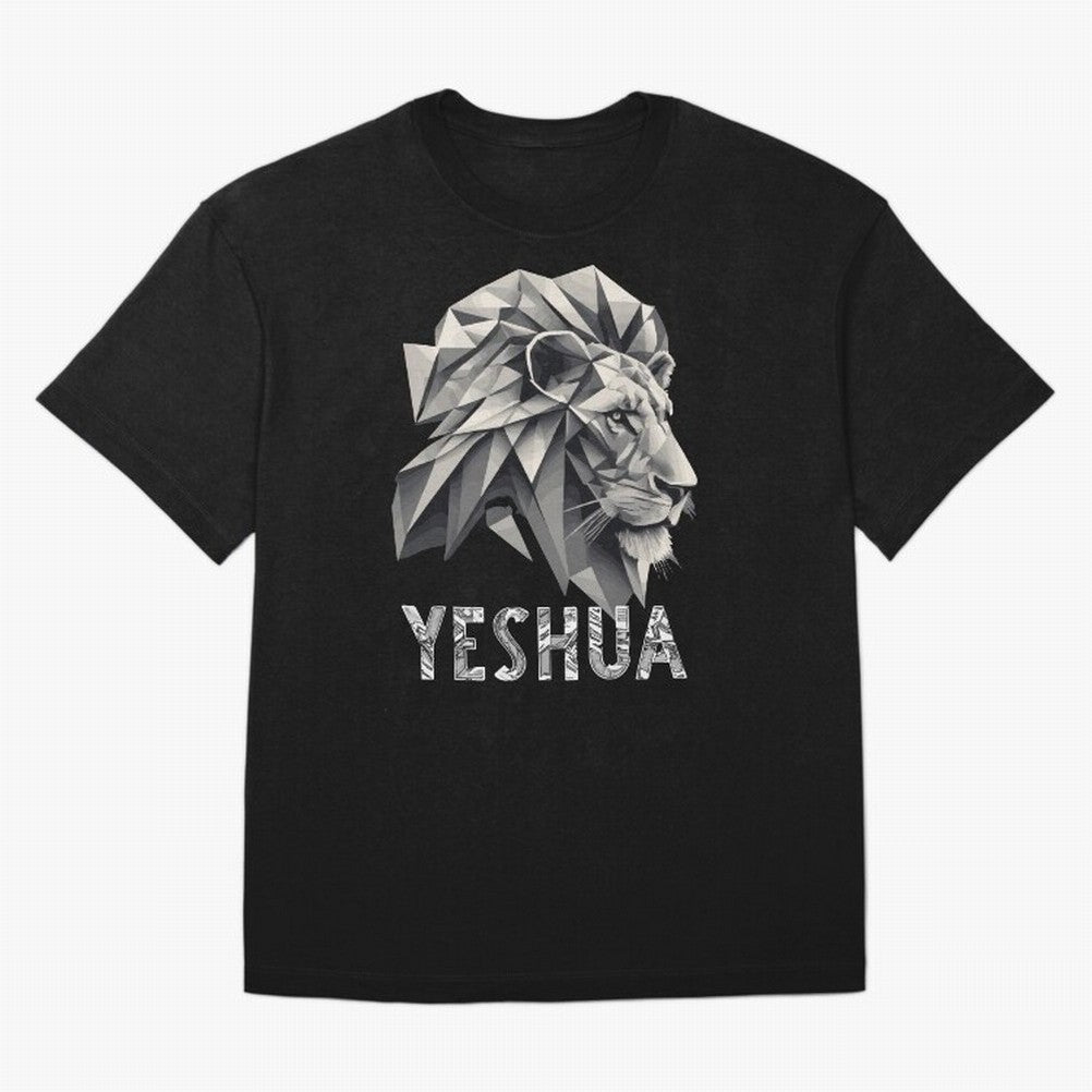ILUSTRACI¨®N DE LE¨®N CRISTALIZADO YESHUA Oversized T-Shirt Enjoy the Biggest Football Party of Global Football Passion for FIFA World Cup 2026 USA Canada Mexico, Inspired by Haaland, Argentina, Worldwide Fan Energy, Dramatic Goals, Stadium Lights